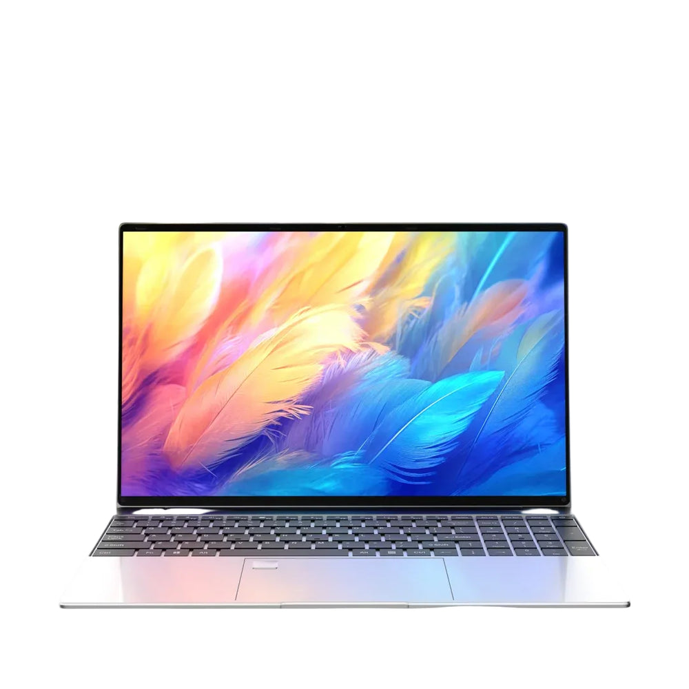 15.6" Gaming Laptop - Intel Core i7 8650U, 32GB, 2TB SSD, Windows 11