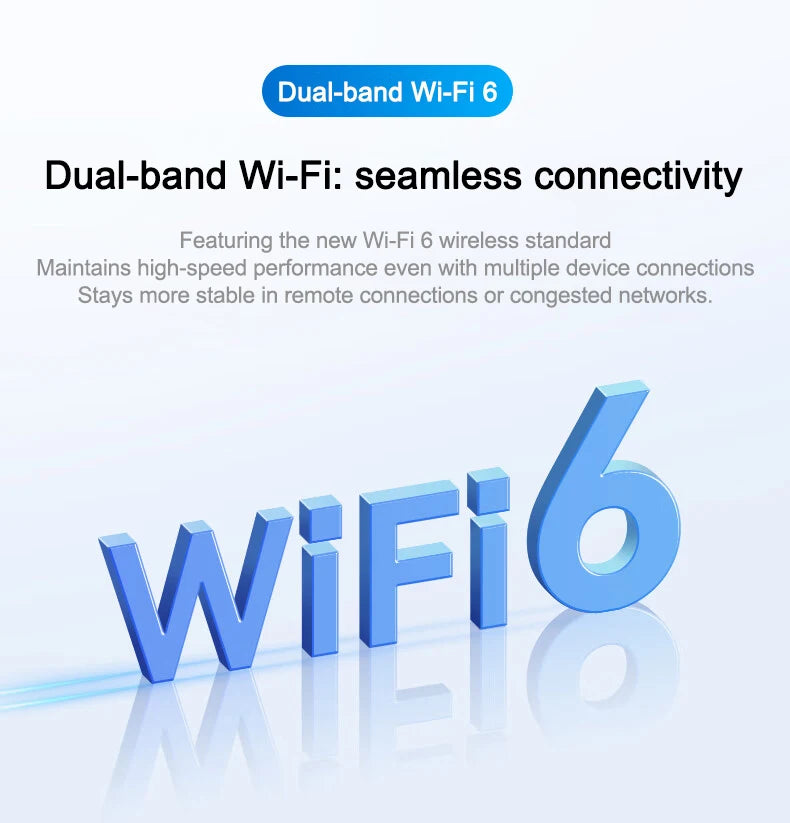 15.6" Gaming Laptop - Intel Core i7 8650U, 32GB, 2TB SSD, Windows 11