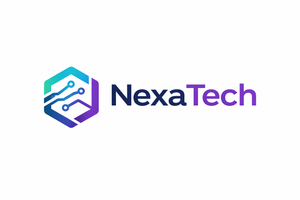 Nexa Tech