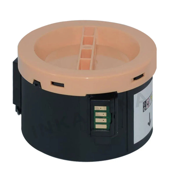 Compatible Xerox Phaser 3010/3040 Toner Cartridge - WorkCentre 3045/3045B, 106R02182 / 106R02183