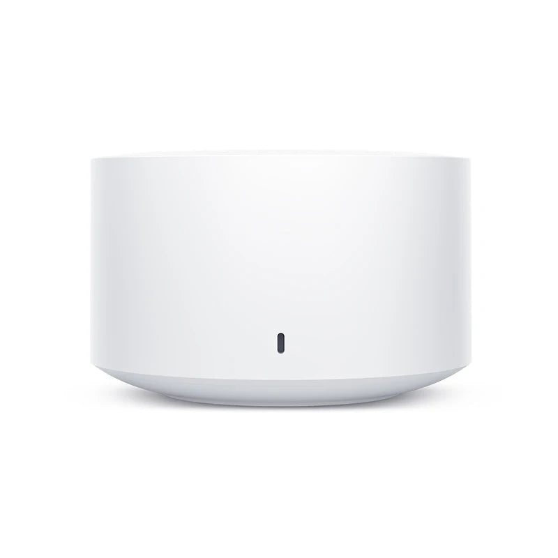 Xiaomi AI Portable Bluetooth Speaker - Smart Voice Control, Hands-Free, Wireless Bass Speaker