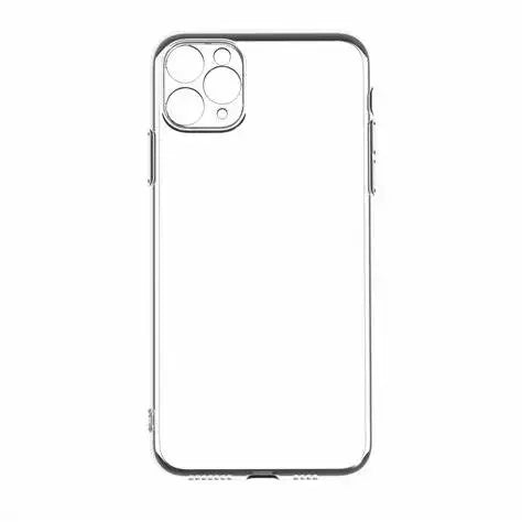 FUFFI S25 Pro Smartphone Global Version - 6.8" Display, 12GB RAM + 512GB ROM, 48MP Camera, 6800mAh