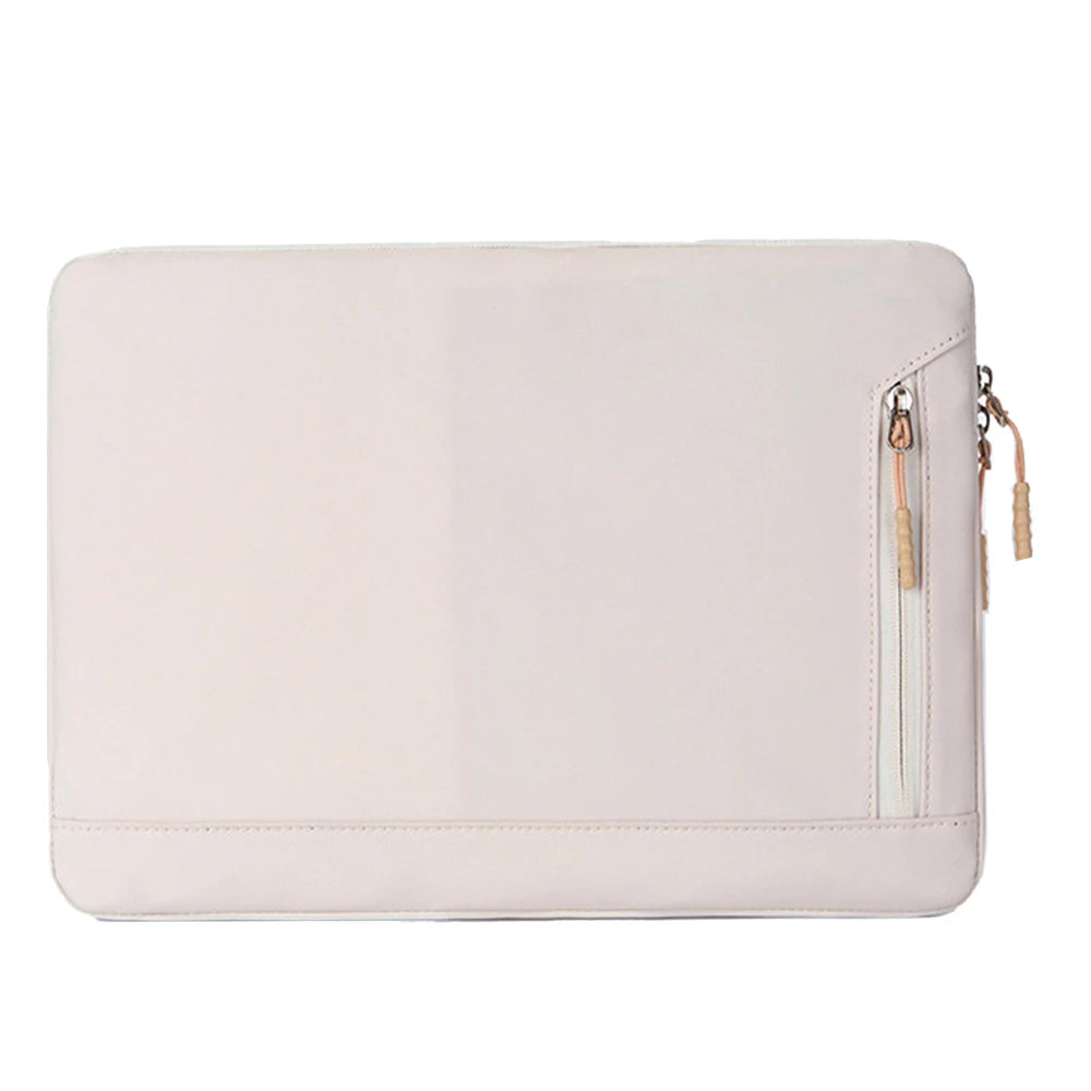 CASEPOKE Waterproof Laptop Sleeve Case 13.3/14.6/15.6 Inch - MacBook, Lenovo, HP, Dell