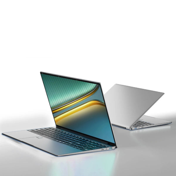 15.6" Gaming Laptop - 32 GB, 2TB SSD, Windows 11