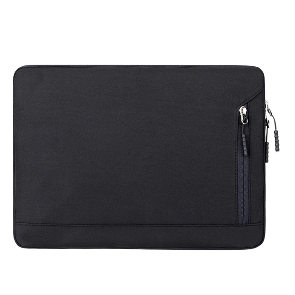 CASEPOKE Waterproof Laptop Sleeve Case 13.3/14.6/15.6 Inch - MacBook, Lenovo, HP, Dell