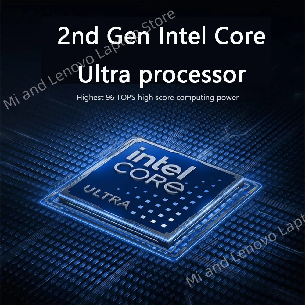 Redmi Book Pro 16 2025 Laptop - 32GB RAM, 1TB SSD, High-Refresh Display