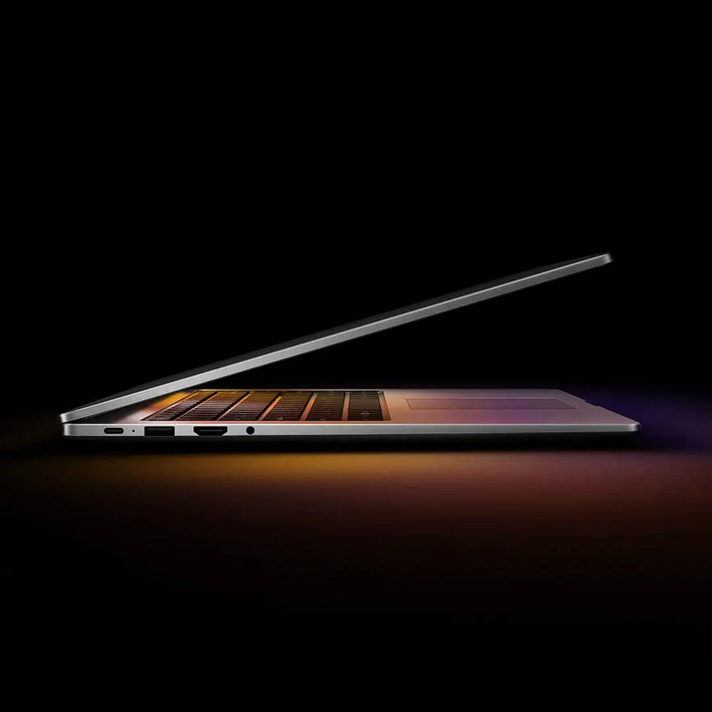 Xiaomi RedmiBook 16 Laptop - Intel Core i5, 16GB RAM, 512GB SSD