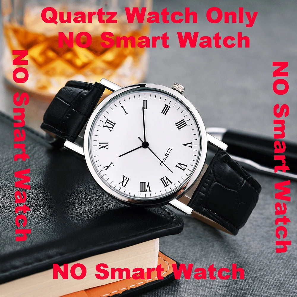 Bluetooth Calling Smartwatch - 2.01" Color Screen Fitness Tracker