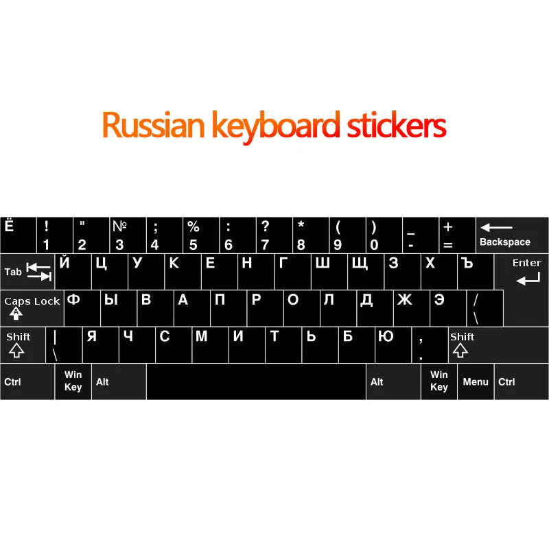 Redmi Book Pro 16 2025 Laptop - 32GB RAM, 1TB SSD, High-Refresh Display