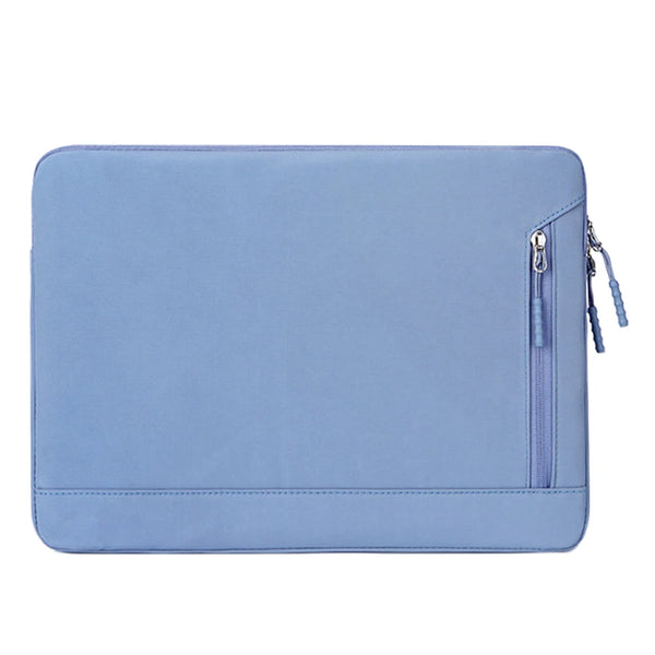 CASEPOKE Waterproof Laptop Sleeve Case 13.3/14.6/15.6 Inch - MacBook, Lenovo, HP, Dell