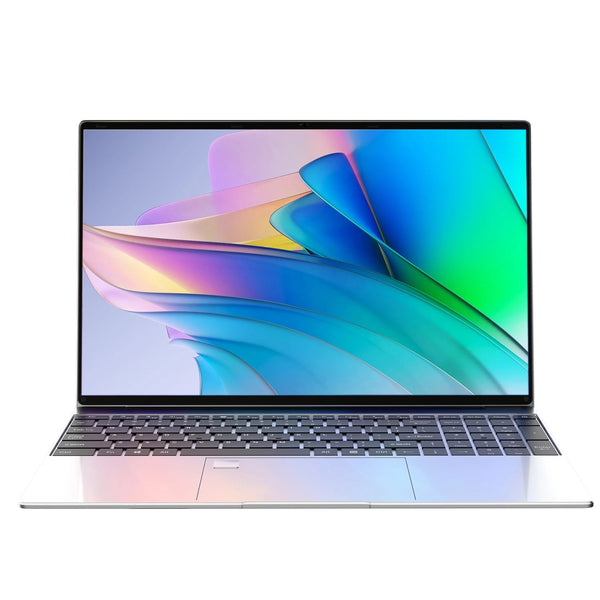 15.6" Gaming Laptop - 32 GB, 2TB SSD, Windows 11