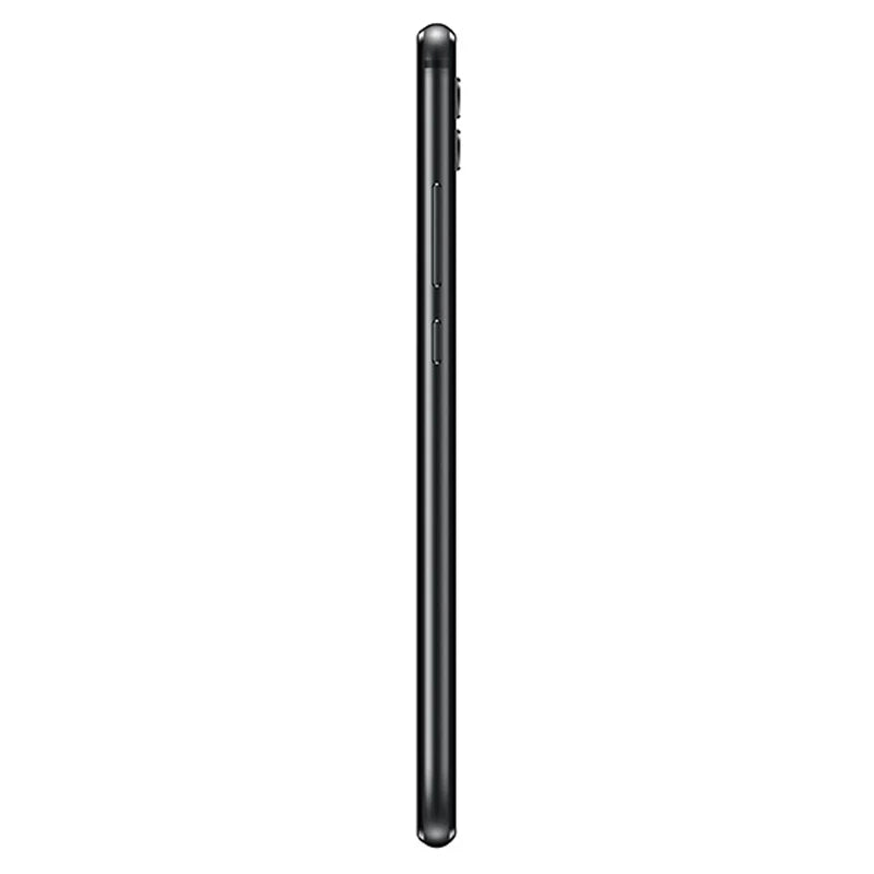 HONOR 8X 4G Smartphone Global Version - Kirin 710, 6.5" Display, 20MP Rear Camera, Fingerprint Sensor