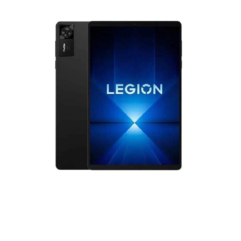 Lenovo Legion Y700 Gaming Tablet - 8.8" 165Hz Snapdragon 8 Elite