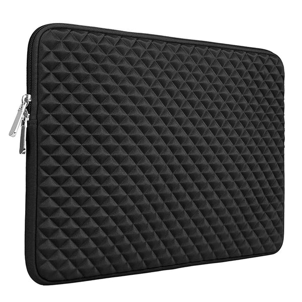 Waterproof Lycra Laptop Sleeve Case 11-15" - MacBook, Xiaomi, Huawei, HP Ultrabook