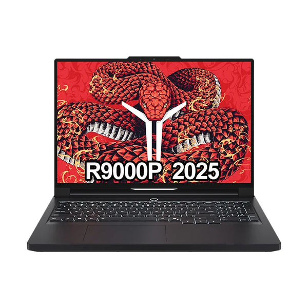 Lenovo Legion R9000P 16