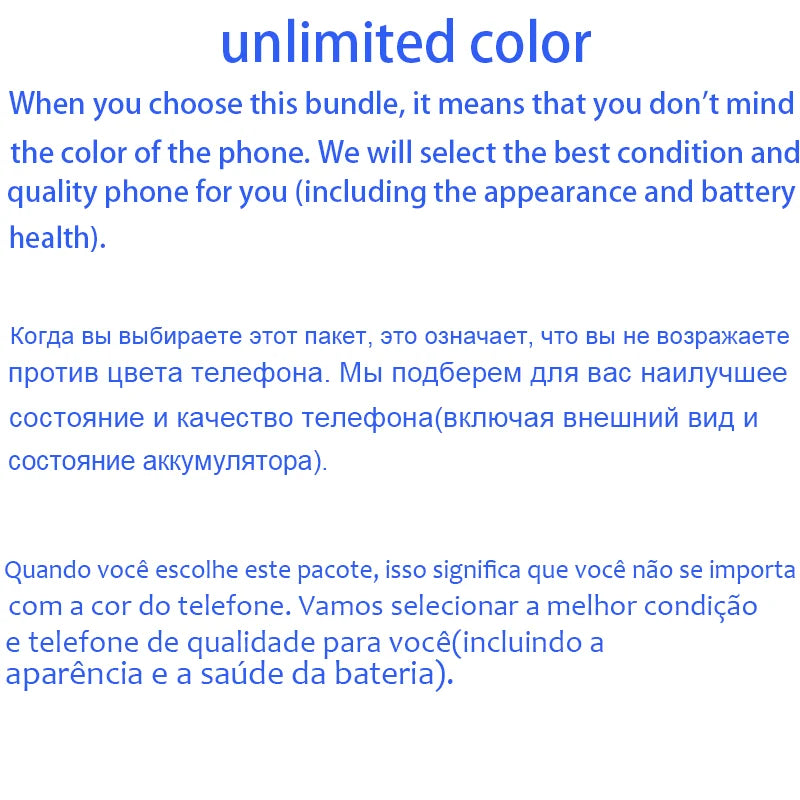 Apple iPhone 12 Mini Unlocked Smartphone - 5.4" OLED, A14 Chip, Face ID, NFC, 5G, Up to 256GB