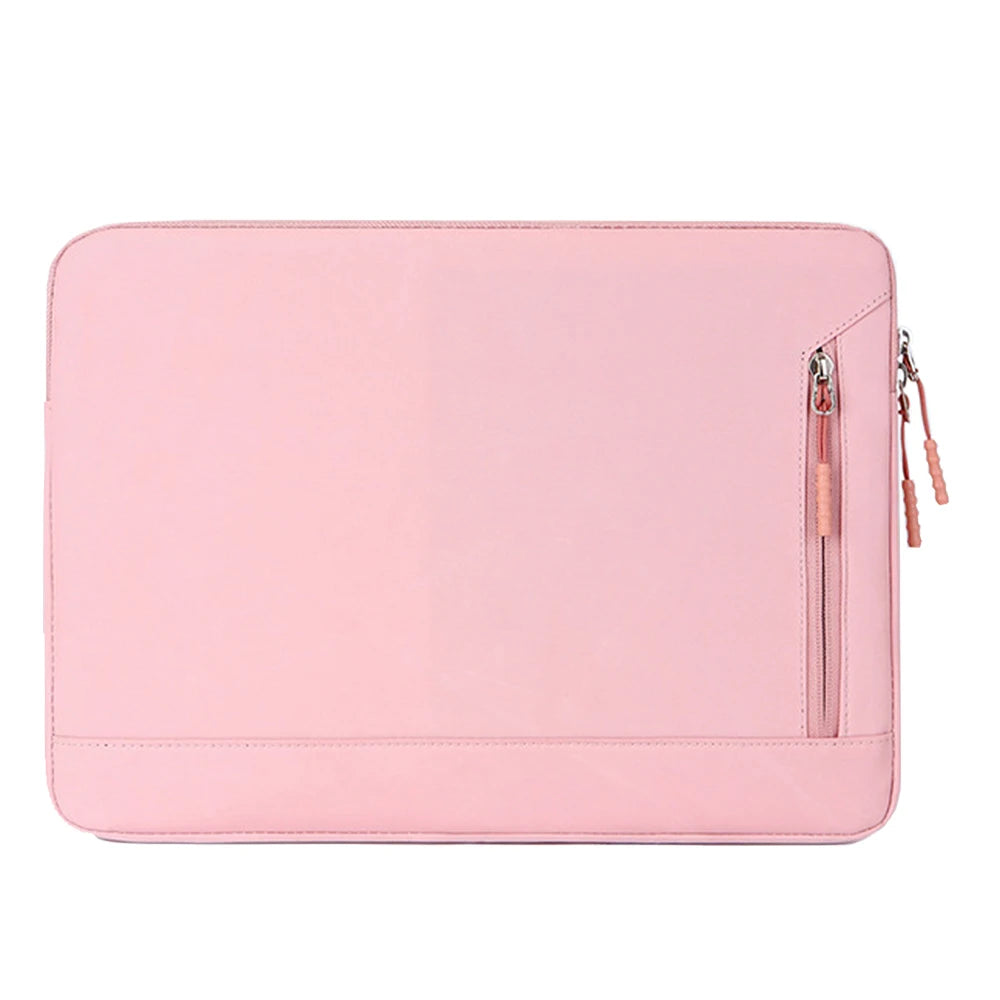 CASEPOKE Waterproof Laptop Sleeve Case 13.3/14.6/15.6 Inch - MacBook, Lenovo, HP, Dell