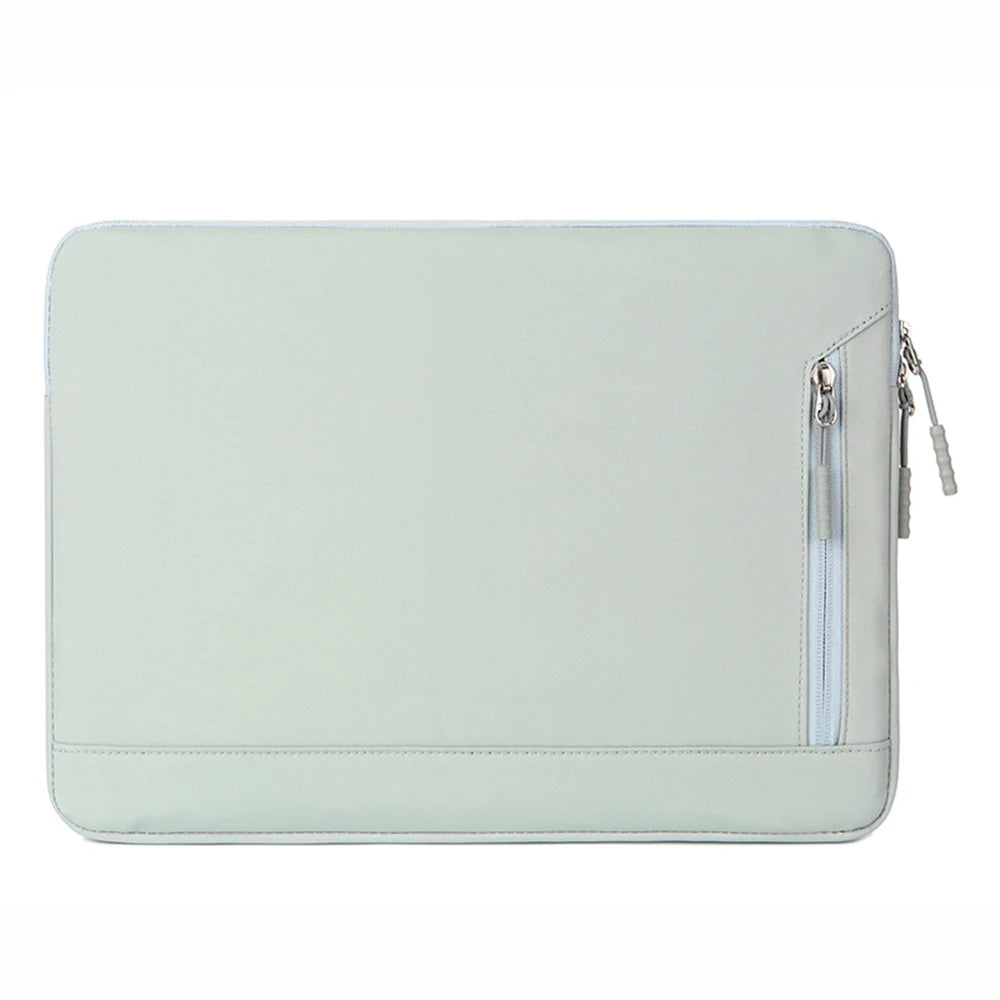 CASEPOKE Waterproof Laptop Sleeve Case 13.3/14.6/15.6 Inch - MacBook, Lenovo, HP, Dell